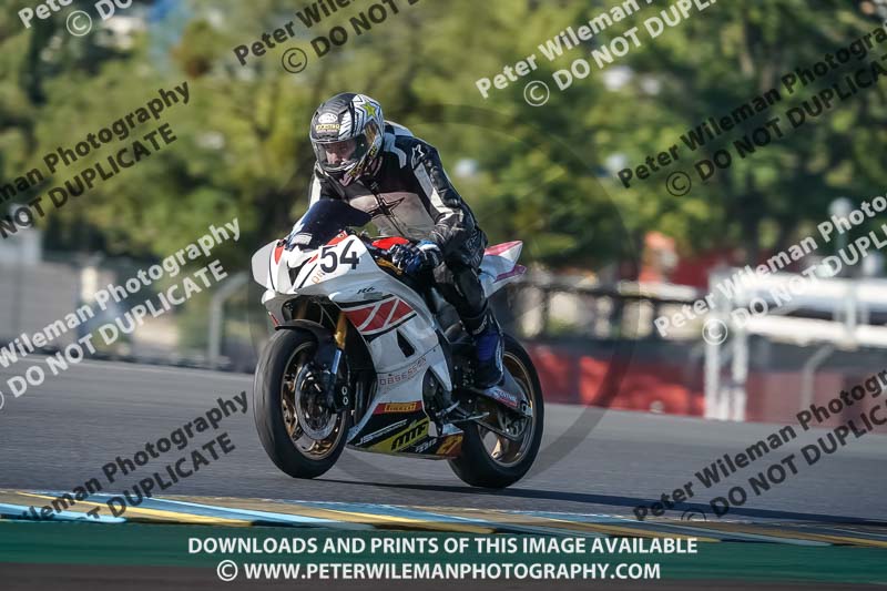 France;Le Mans;event digital images;motorbikes;no limits;peter wileman photography;trackday;trackday digital images